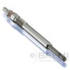 BREMI 26012 Glow Plug